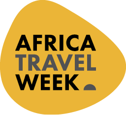 African Travel Week